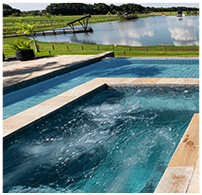 MINI_3B3A0169 copiar